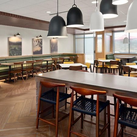 Fairfield By Marriott Inn & Suites Yankton Екстериор снимка