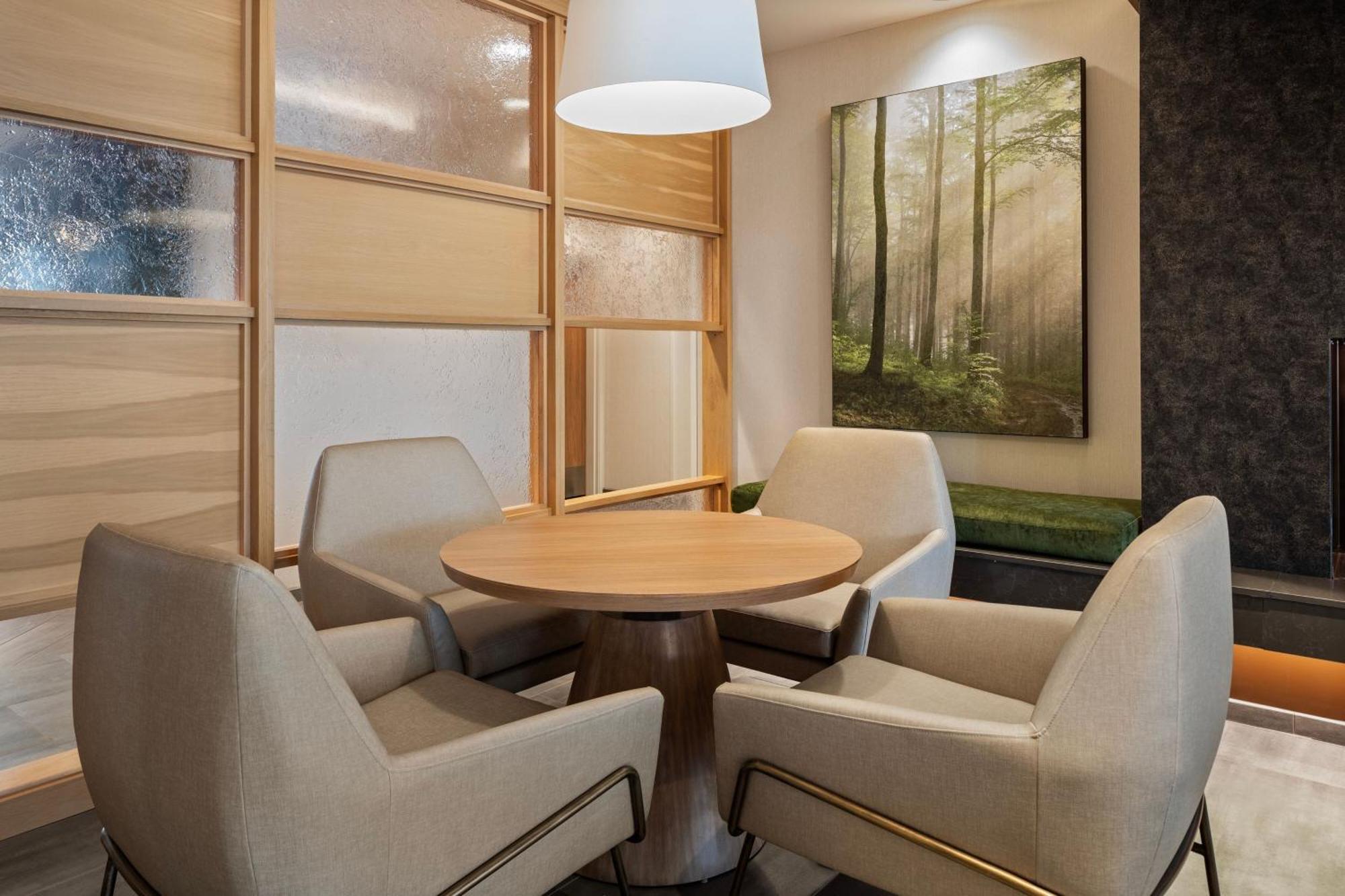 Fairfield By Marriott Inn & Suites Yankton Екстериор снимка