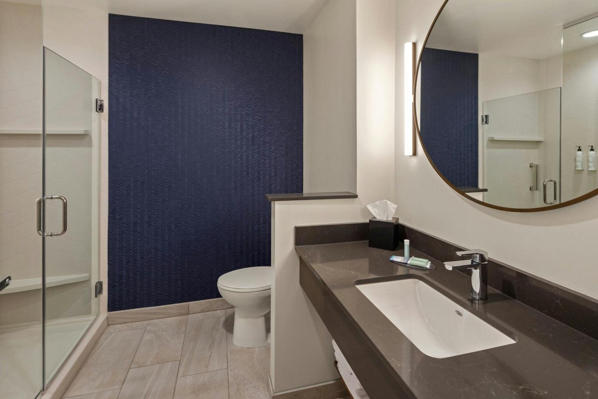 Fairfield By Marriott Inn & Suites Yankton Екстериор снимка